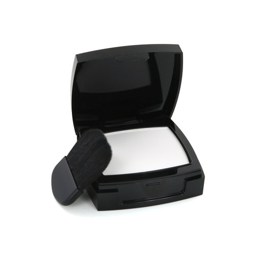 Rimmel Edition Genderless Compact Powder - 100 Translucent