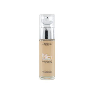 True Match Super Blendable Foundation - 1.5N Linen