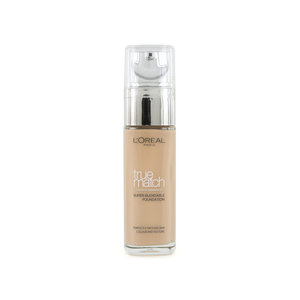 True Match Super Blendable Foundation - 2.N Vanilla