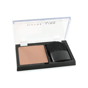 Expert Wear Blush - 75 Warm Copper