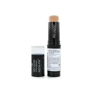 Photoready Insta-Fix Foundation - 140 Nude