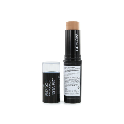 Revlon Photoready Insta-Fix Foundation - 150 Natural Beige