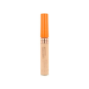 Lasting Radiance Concealer - 050 Nude