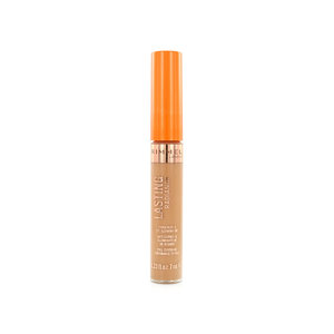 Rimmel Lasting Radiance Concealer - 070 Fawn Lasting Radiance Concealer - 070 Fawn
