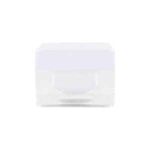 Skin-Absolute Tagescreme - 15 ml (Ohne box)
