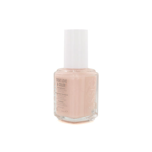 Essie Treat Love & Color Strengthener - 05 See The Light (Ohne box)