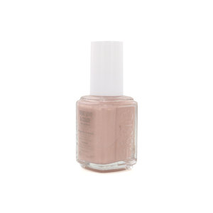 Treat Love & Color Strengthener - 07 Tonal Taupe (Ohne box)