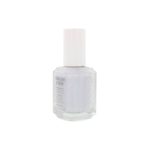 Essie Treat Love & Color Strengthener - 03 Laven-Dearly (Ohne box)