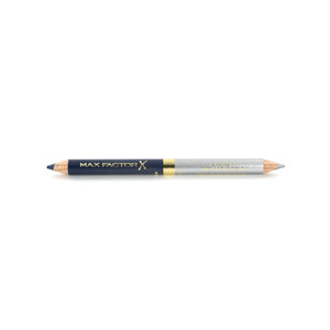 Max Factor Eyefinity Kajalstift - 04 Persian Blue Eyefinity Kajalstift - 04 Persian Blue