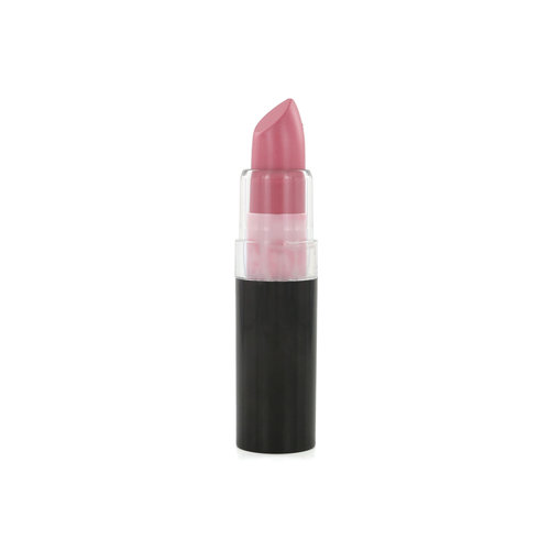 Miss Sporty Perfect Color Lippenstift - 014 Blushed Again