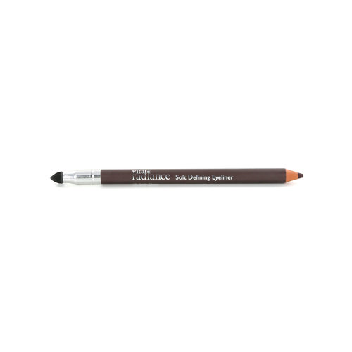 Revlon Vital Radiance Kajalstift - 012 Soft Plum