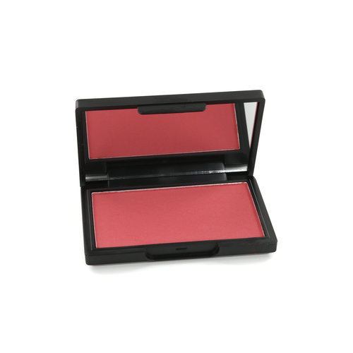 Sleek Blush - 935 Flushed