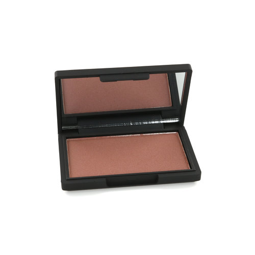 Sleek Blush - 142 Antique