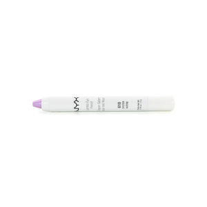 Jumbo Kajalstift - 610 Oyster