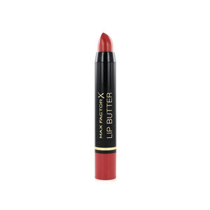 Lip Butter Pen Lippenstift - 113 Nearly Nude