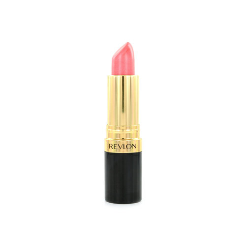 Revlon Super Lustrous Lippenstift - 410 Softshell Pink