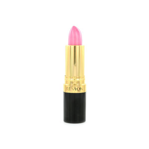 Super Lustrous Lippenstift - 801 Pink Cloud