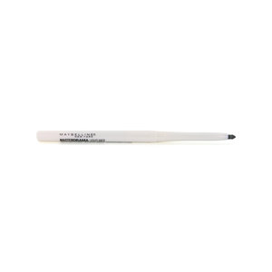 Master Drama Lightliner Eyeliner - 45 Spacelight Black