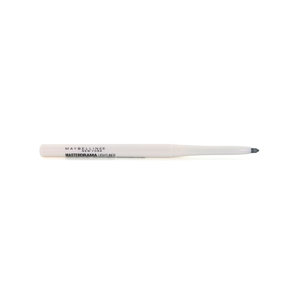 Master Drama Lightliner Eyeliner - 20 Nightlight