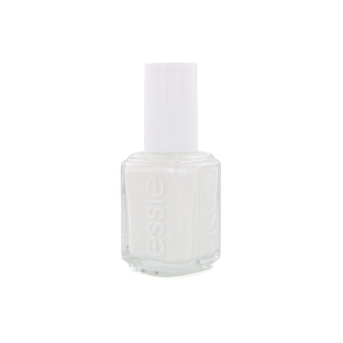 Essie Nagellack - 1 Blanc