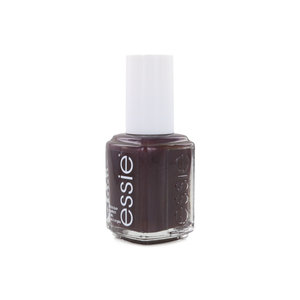 Nagellack - 104 Carry On