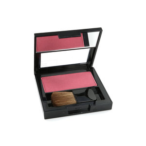 Puder Blush - 004 Wine Not