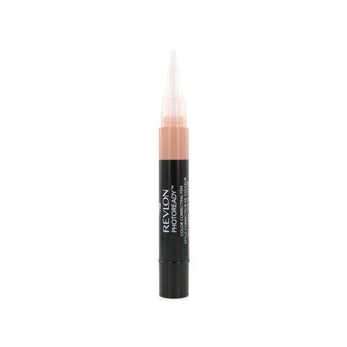 Revlon Photoready Color Correcting Pen - 030 Anti-Dark Spots
