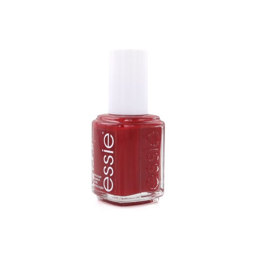 Essie Nagellack - 57 Forever Yummy