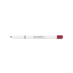 L'Oréal Age Perfect Lipliner - 706 Perfect Burgundy Age Perfect Lipliner - 706 Perfect Burgundy