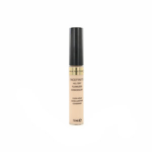 Facefinity All Day Flawless Concealer - 010