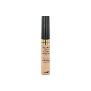 Facefinity All Day Flawless Concealer - 050
