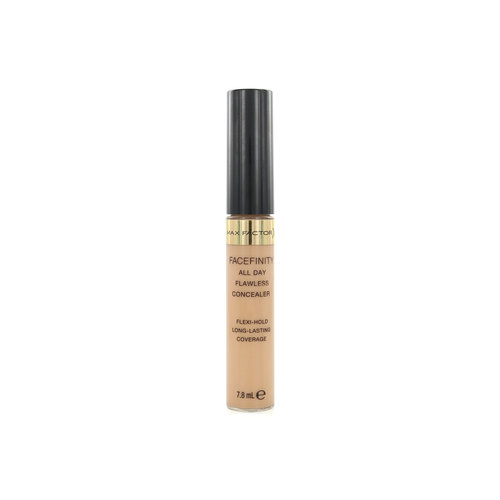 Max Factor Facefinity All Day Flawless Concealer - 060