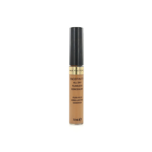 Max Factor Facefinity All Day Flawless Concealer - 080
