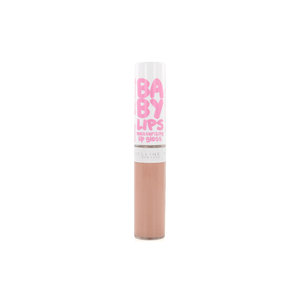 Baby Lips Moisturizing Lipgloss - 20 Taupe With Me
