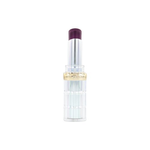 L'Oréal Color Riche Shine Lippenstift - 466 Like A Boss