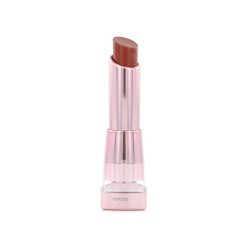 Maybelline Color Sensational Shine Compulsion Lippenstift - 60 Chocolate Lust