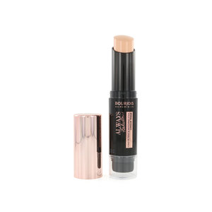 Always Fabulous Foundcealer Stick - 200 Rose Vanilla