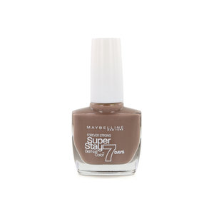 SuperStay Nagellack - 778 Rosy Sand
