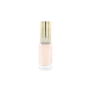 L'Oréal Color Riche Nagellack - 856 Peach Neglige Color Riche Nagellack - 856 Peach Neglige