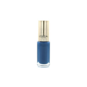 Color Riche Nagellack - 619 Maui Wave