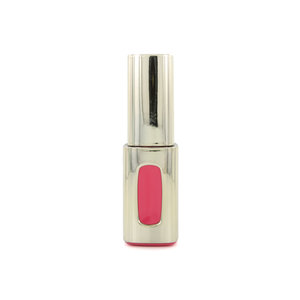 Color Riche Extraordinaire Liquid Lippenstift - 201 Rose Symphony