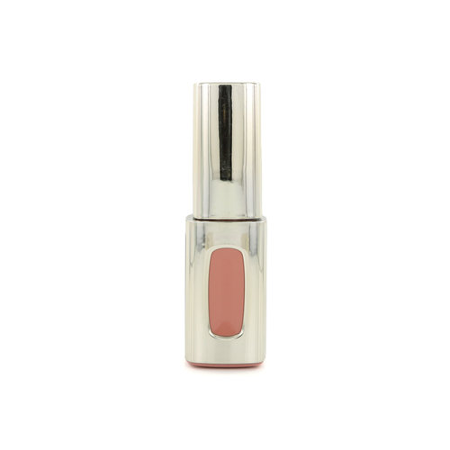 L'Oréal Color Riche Extraordinaire Liquid Lippenstift - 601 Nude Ballet