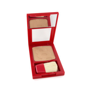 Age Defying Compact Powder - 20 Medium Deep