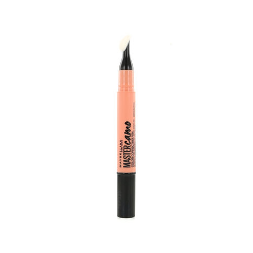 Maybelline Master Camo Color Correcting Pen Concealer - Dark Circles Medium/Tan Skin