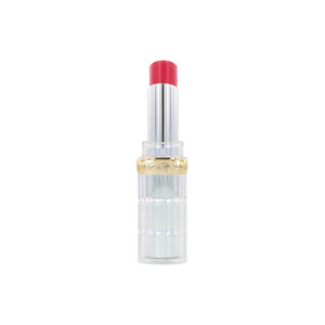 Color Riche Shine Lippenstift - 109 Pursue Pretty