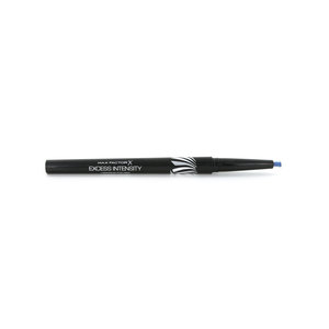 Excess Intensity Longwear Eyeliner - 09 Excessive Cobalt