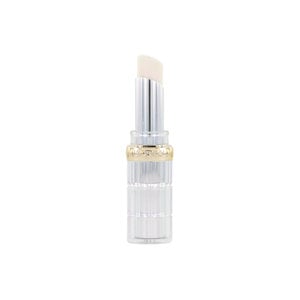 Color Riche Shine Lippenstift - 905 #BAE