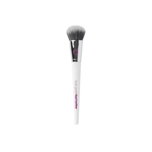 Look Good Feel Better Multi-Tasking Brush