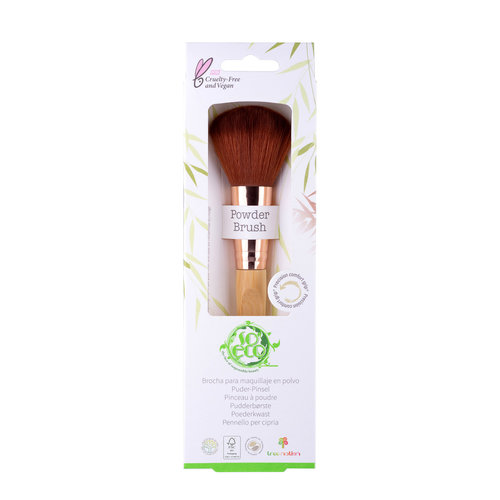 So Eco Powder Brush