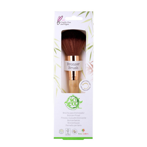 So Eco Bronzer Brush